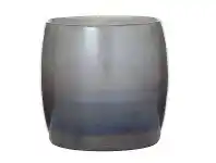 LivingStyles Branton Glass Vase offer