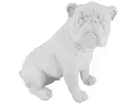 Archie Bull Dog Scuplture