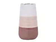LivingStyles Senara Ceramic Vessel, Large offer