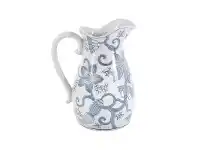 LivingStyles Pod Cermic Jug offer