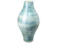 LivingStyles Kajus Ceramic Vase offer