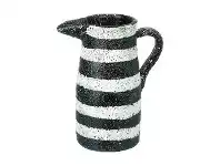 LivingStyles Kelson Terracotta Jug offer
