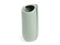 LivingStyles Allan Ceramic Vase offer