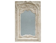 LivingStyles Boheme Floor Mirror, 185cm offer