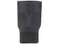 LivingStyles Parque Ceramic Vessel offer