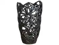 LivingStyles Marsta Ceramic Vase offer