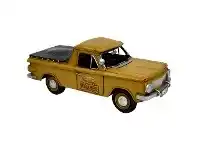 LivingStyles Golden Fleece Holden Ute Metal Model offer