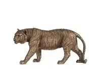 Walton Tiger Statue