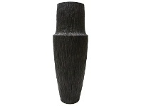 LivingStyles Rayburn Vase offer