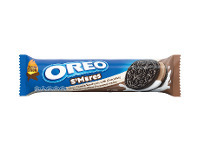 Woolworths Oreo Smores 133g offer