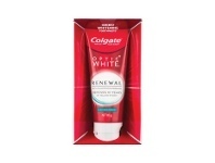 ePharmacy Colgate Optic White Renewal Lasting Fresh Teeth Whitening Toothpaste 85g offer