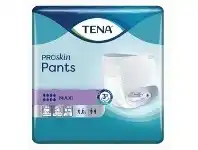 Tena Proskin Pants Maxi Large 10 Pack
