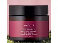 Sukin Purely Ageless Pro Intensive Firming Day Cream 50ml