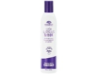 Marc Daniels Lush Luminous Blonde Powerful Purple Conditioner 300ml