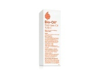 Bio-Oil Skincare Oil 125ml