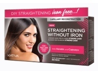 Chemist Warehouse Kativa Hair Straightening Kit Extreme Care offer