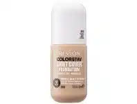 ePharmacy Revlon Colorstay Light Cover Foundation Natural Beige offer