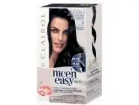 Chemist Warehouse Clairol Nice & Easy Repair 2 Black offer