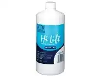 ePharmacy Hi Lift Peroxide 20 Vol 6% 200ml offer