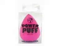 ePharmacy W7 Power Puff Large offer