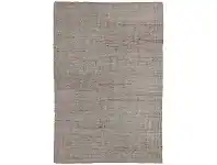 LivingStyles Reuss Handwoven Jute Rug, 160x230cm, Mist offer
