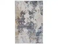 LivingStyles Bali Rize Modern Rug, 330x240cm offer