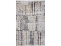 LivingStyles Bali Dicca Modern Rug, 290x200cm offer