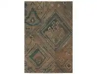 LivingStyles Brink & Campman Himali Kelim Hand Knotted Wool Rug, 240x170cm offer