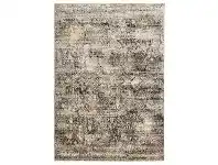 LivingStyles Ana Key Egyptian Made Modern Designer Rug, 290x200cm offer