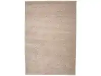 LivingStyles Relax Whisper Belgian Made Modern Rug, 230x160cm, Summit offer