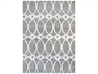 LivingStyles Allure Luxe Modern Rug, 240x330cm offer
