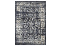 LivingStyles Atlas Marsha Oriental Rug, 200x300cm offer