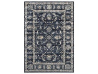 LivingStyles Atlas Eser Oriental Rug, 160x235cm offer