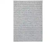 LivingStyles Polo Byrne Modern Rug, 230x160cm offer