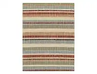 Lugano Avon Modern Rug, 200x290cm