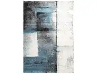 Barcelona Tobi Modern Rug, 230x160cm