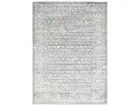 LivingStyles Symphony Everett Oriental Rug, 200x290cm offer