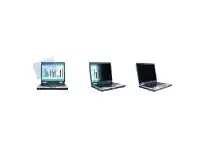 Officeworks 3M Vikuiti 17" Widescreen Notebook Privacy Filter offer