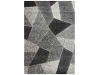 LivingStyles Vision Urban Modern Rug, 240x330cm offer