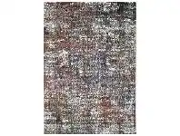 LivingStyles Roman Kajetan Mosaic Modern Rug, 330x240cm, Multi offer