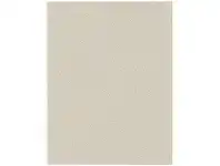 LivingStyles Serenity Molly Modern Rug, 120x170cm, Beige offer