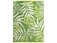 LivingStyles Chatai Spring Reversible Indoor/Outdoor Rug, 120x170cm offer