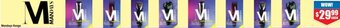 Chemist Warehouse Mandays Range offer