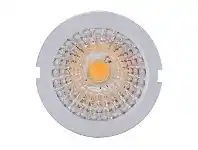 LivingStyles Retro IP44 Indoor / Outdoor LED Downlight Module with Driver, 5000K (20491) offer