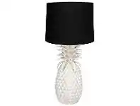 LivingStyles Brazillia Ceramic Table Lamp offer
