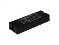 Chameleon-05 RGBW 4 Channel Data Repeater