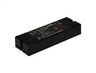 Chameleon-06 Single Channel 0-10V LED Interface