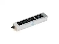 LivingStyles Domus IP66 Waterproof Constant Current LED Driver, 700mA, 20W offer