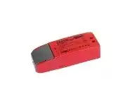LivingStyles Oriel Lighting Constant Voltage LED Driver, 12V, 20W offer