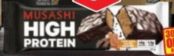 Chemist Warehouse Musashi Range offer
